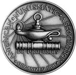 Certified-Assets-Management---What's-Your-Coolest-Thing?